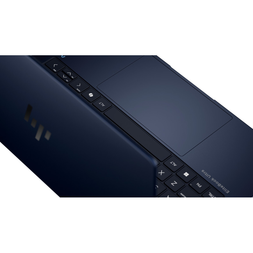 PC portable HP EliteBook 14 G1i (C70V1ET)