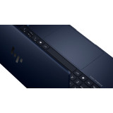 PC portable HP EliteBook 14 G1i (C70V1ET)