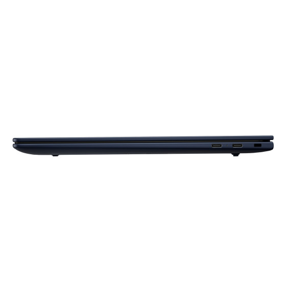 PC portable HP EliteBook 14 G1i (C70V1ET)