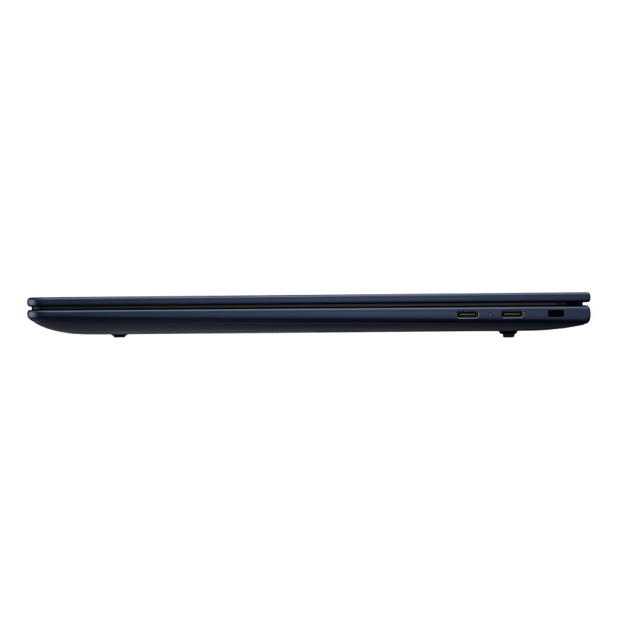 PC portable HP EliteBook 14 G1i (C70V1ET)
