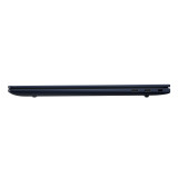 PC portable HP EliteBook 14 G1i (C70V1ET)