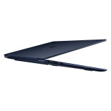 PC portable HP EliteBook 14 G1i (C70V1ET)