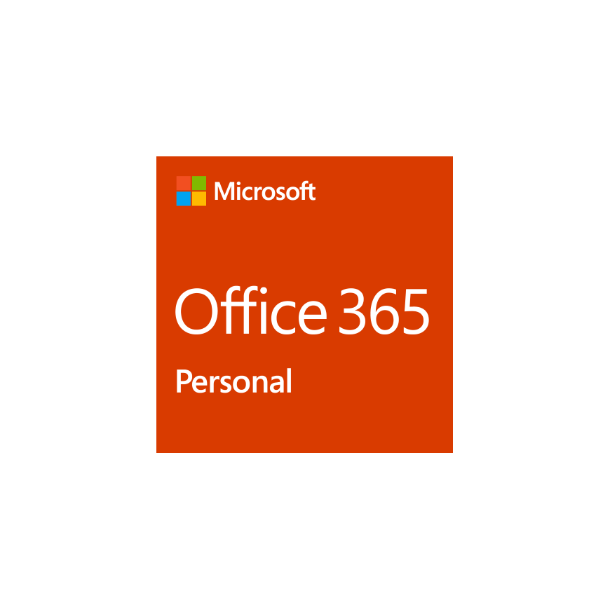 MICROSOFT OFFICE 365 PERSONNEL