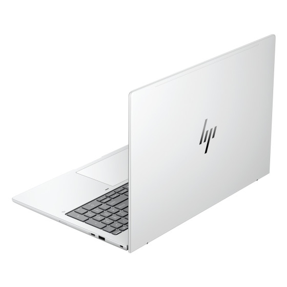 PC portable HP EliteBook 8 G1i (AD4M8ET)