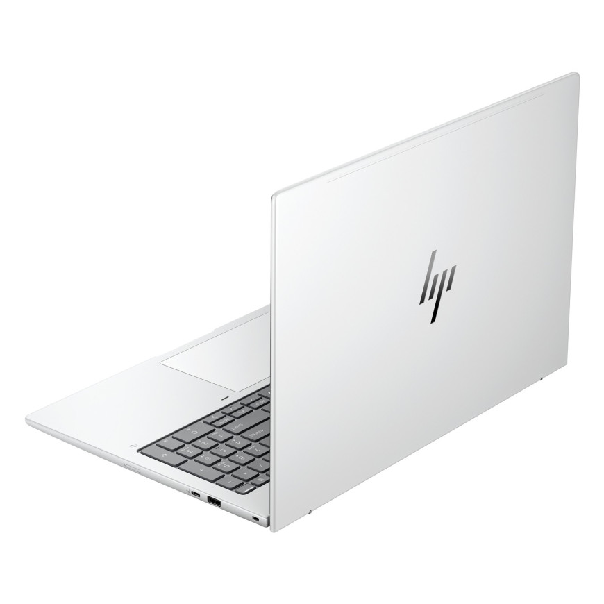 PC portable HP EliteBook 8 G1i (AD4M8ET)
