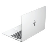 PC portable HP EliteBook 8 G1i (AD4M8ET)