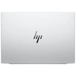  PC portable HP EliteBook 8 G1i (AD4M8ET)