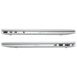  PC portable HP EliteBook 8 G1i (AD4M8ET)