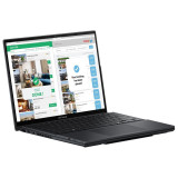 PC portable Asus Zenbook Duo (UX8406CA-QL048W)