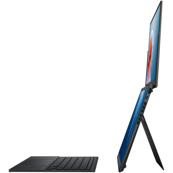 PC portable Asus Zenbook Duo (UX8406CA-QL048W)