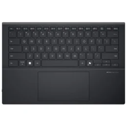  PC portable Asus Zenbook Duo (UX8406CA-QL048W)