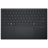 PC portable Asus Zenbook Duo (UX8406CA-QL048W)