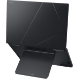 PC portable Asus Zenbook Duo (UX8406CA-QL048W)