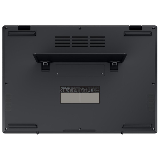 PC portable Asus Zenbook Duo (UX8406CA-QL048W)