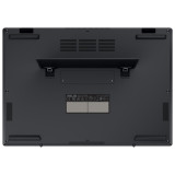 PC portable Asus Zenbook Duo (UX8406CA-QL048W)