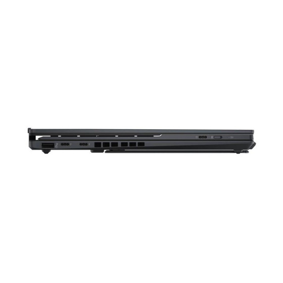 PC portable Asus Zenbook Duo (UX8406CA-QL048W)