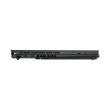 PC portable Asus Zenbook Duo (UX8406CA-QL048W)