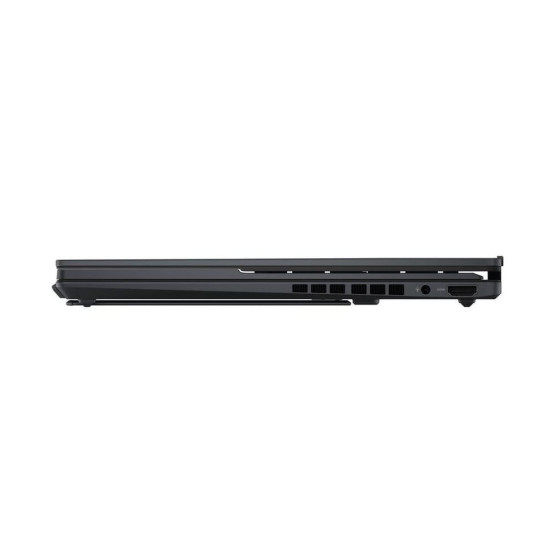 PC portable Asus Zenbook Duo (UX8406CA-QL048W)