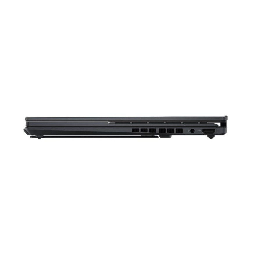 PC portable Asus Zenbook Duo (UX8406CA-QL048W)