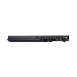 PC portable Asus Zenbook Duo (UX8406CA-QL048W)