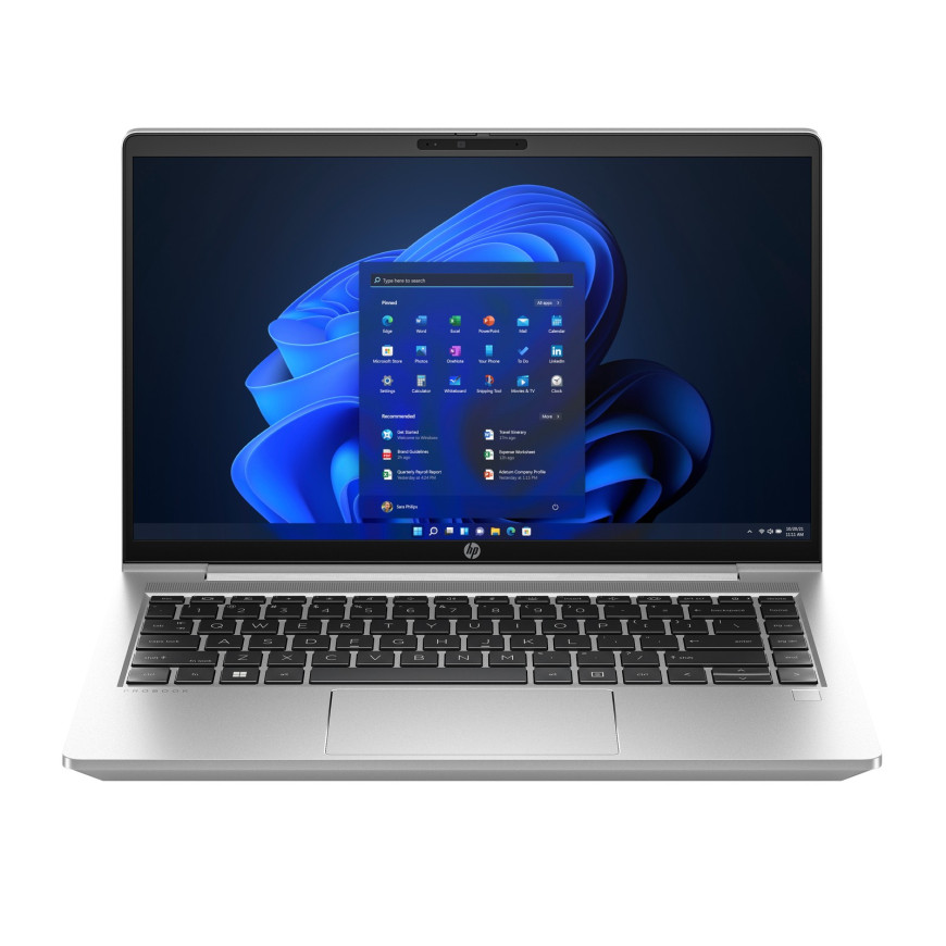 PC portable HP ProBook 440 G10 (B39P2AT)