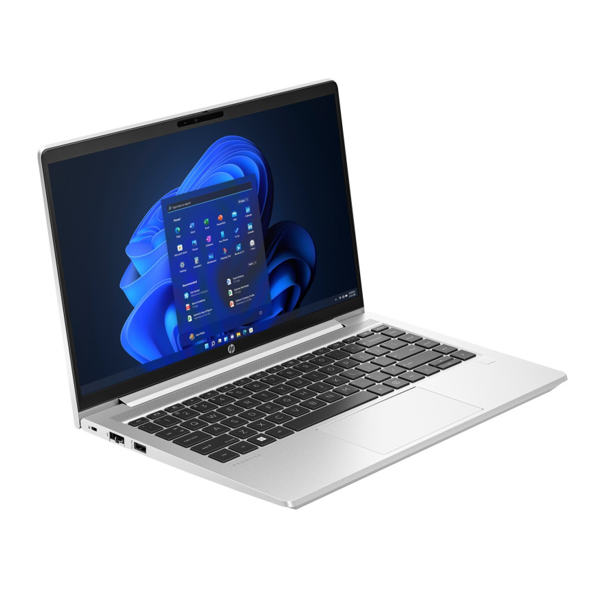 PC portable HP ProBook 440 G10 (B39P2AT)