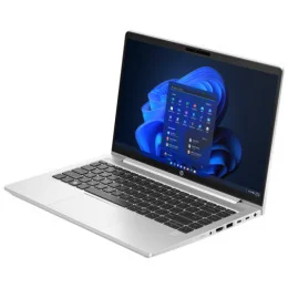 PC Portable HP ProBook 440 G10 (B39P2AT)