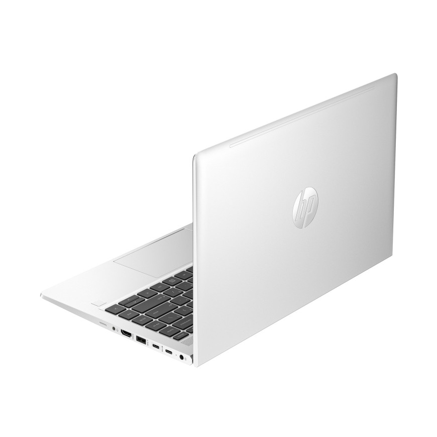 PC portable HP ProBook 440 G10 (B39P2AT)