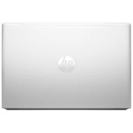  PC Portable HP ProBook 440 G10 (B39P2AT)