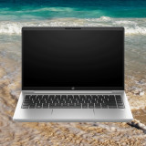PC portable HP ProBook 440 G10 (B39P2AT)