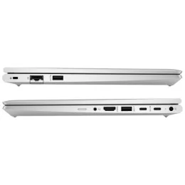  PC Portable HP ProBook 440 G10 (B39P2AT)