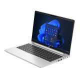 PC portable HP ProBook 440 G10 (B39P2AT)