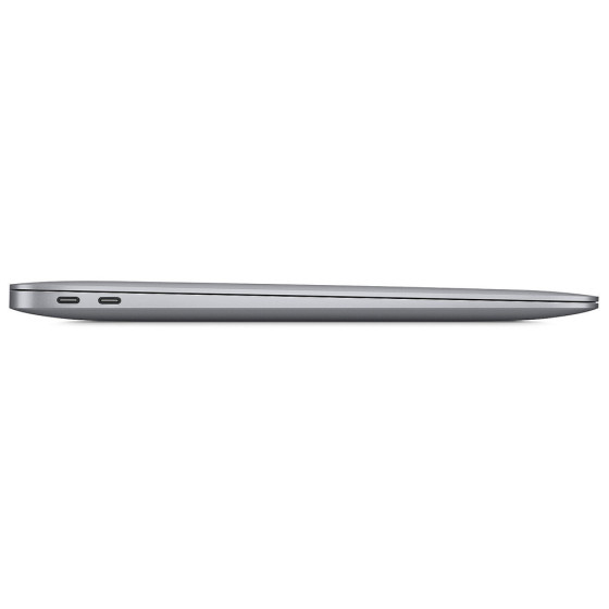 Apple MacBook Air M1 13 pouces (2020) (MGN63FN/A)