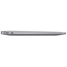  Apple MacBook Air M1 13 pouces (2020) (MGN63FN/A)