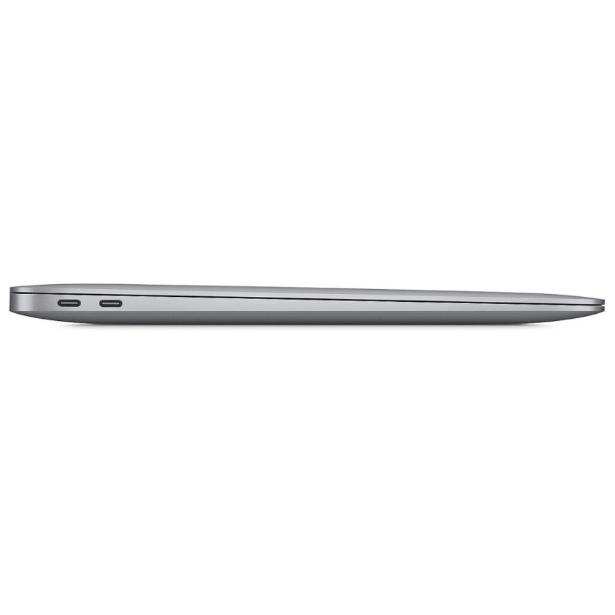 Apple MacBook Air M1 13 pouces (2020) (MGN63FN/A)