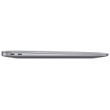 Apple MacBook Air M1 13 pouces (2020) (MGN63FN/A)
