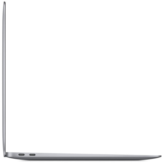 Apple MacBook Air M1 13 pouces (2020) (MGN63FN/A)