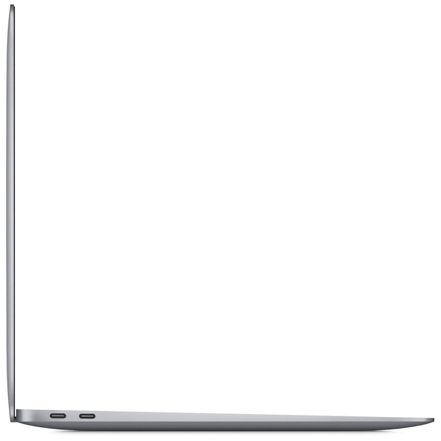 Apple MacBook Air M1 13 pouces (2020) (MGN63FN/A)