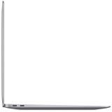 Apple MacBook Air M1 13 pouces (2020) (MGN63FN/A)
