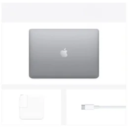  Apple MacBook Air M1 13 pouces (2020) (MGN63FN/A)