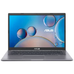 PC portable Asus X415E (90NB0TU2-M007F0)