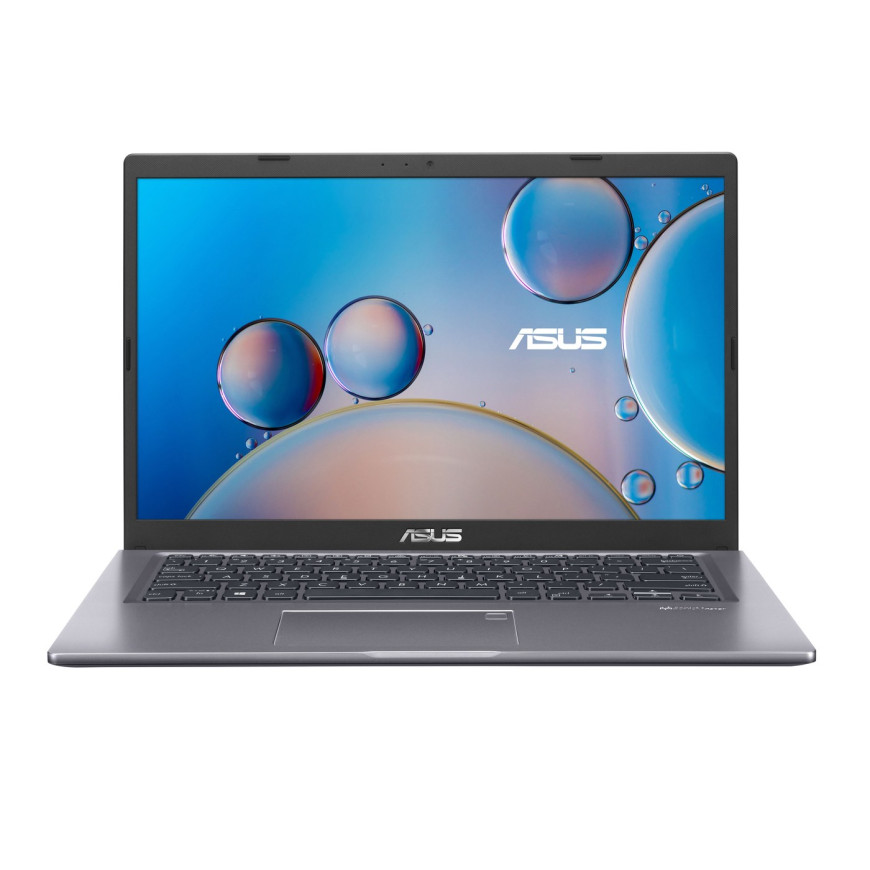 PC portable Asus X415E (90NB0TU2-M007F0)