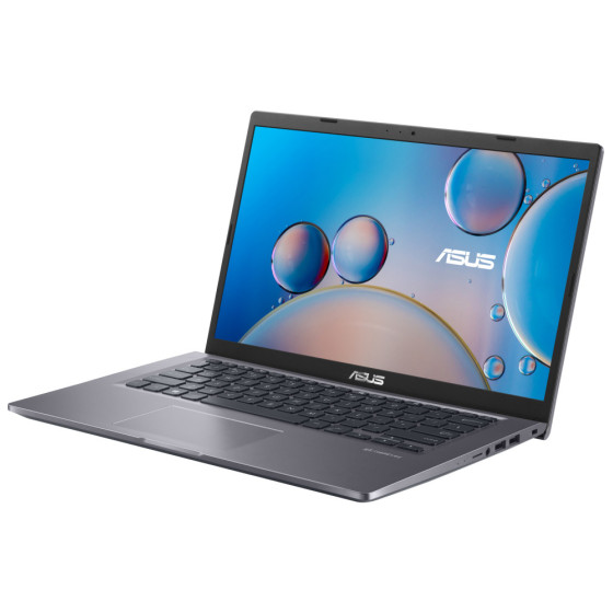 PC portable Asus X415E (90NB0TU2-M007F0)
