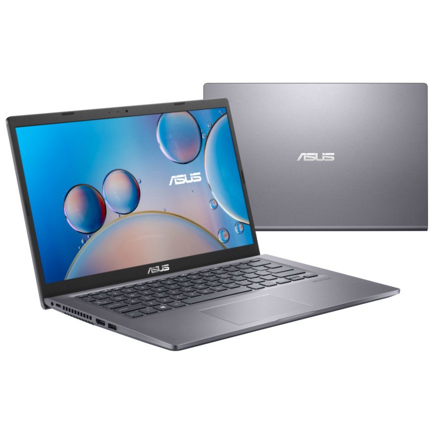 PC portable Asus X415E (90NB0TU2-M007F0)