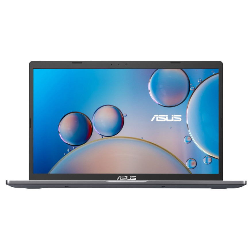 PC portable Asus X415E (90NB0TU2-M007F0)