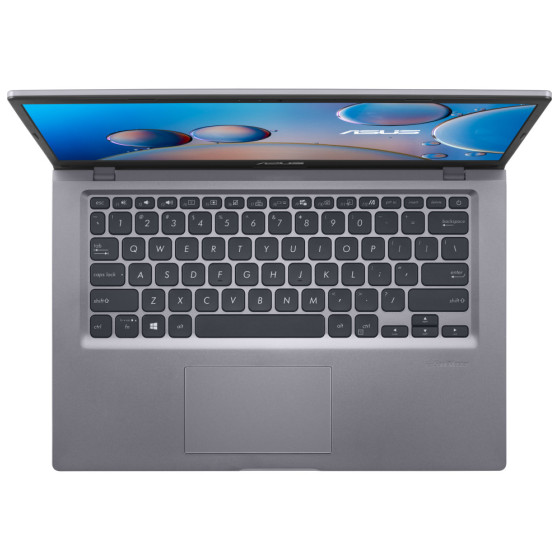 PC portable Asus X415E (90NB0TU2-M007F0)