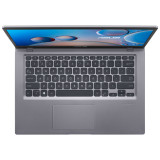 PC portable Asus X415E (90NB0TU2-M007F0)