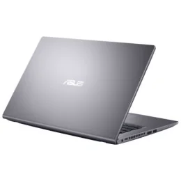  PC portable Asus X415E (90NB0TU2-M007F0)