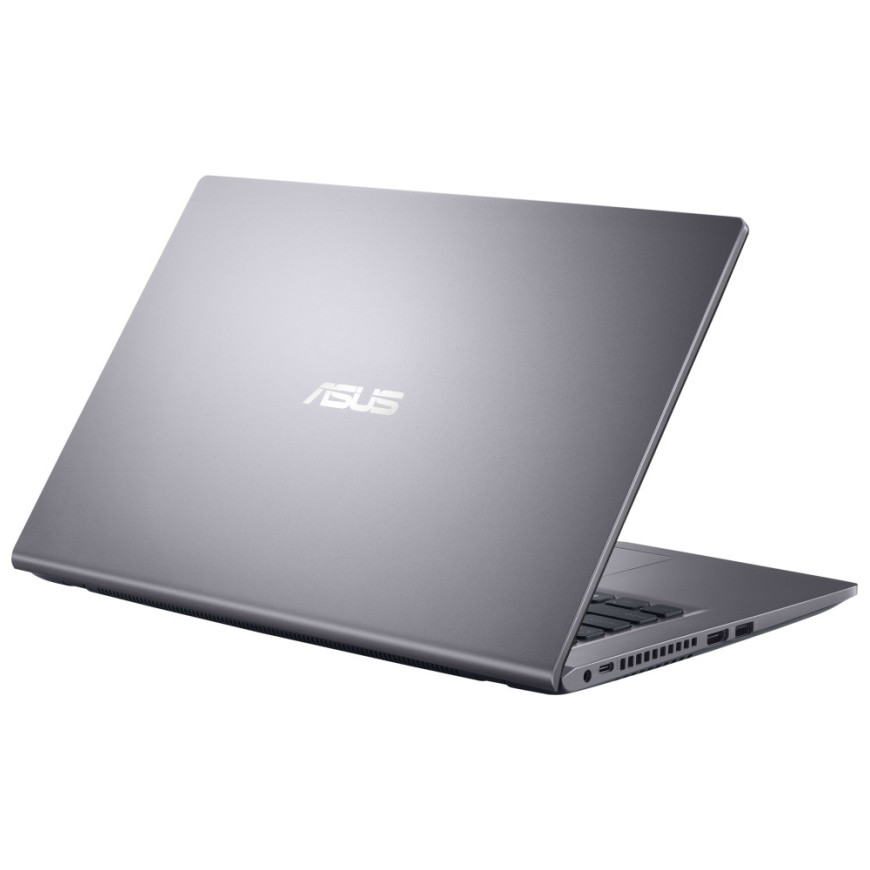 PC portable Asus X415E (90NB0TU2-M007F0)