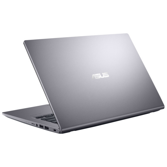 PC portable Asus X415E (90NB0TU2-M007F0)